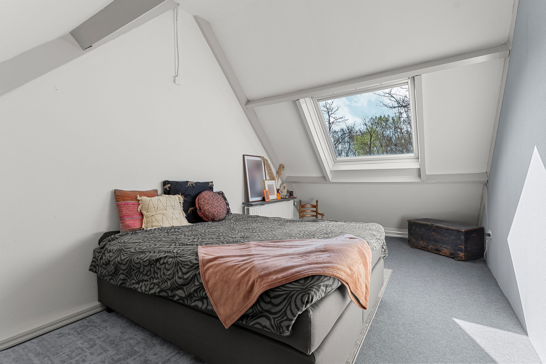 Foto 30 van Zeelandsingel 16