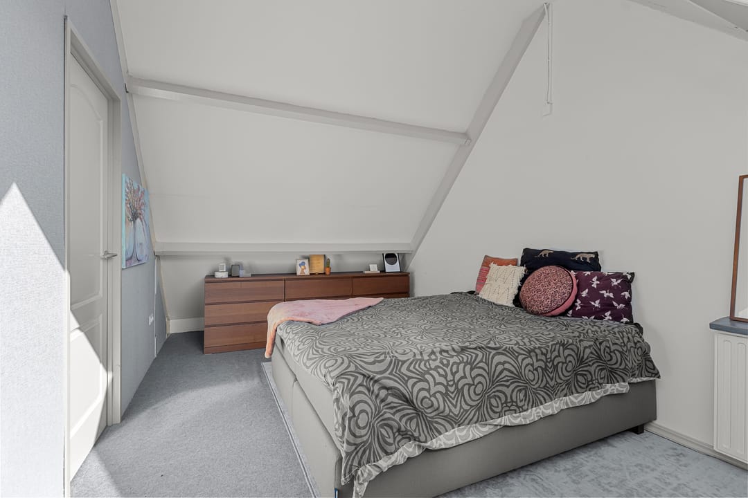 Foto 31 van Zeelandsingel 16