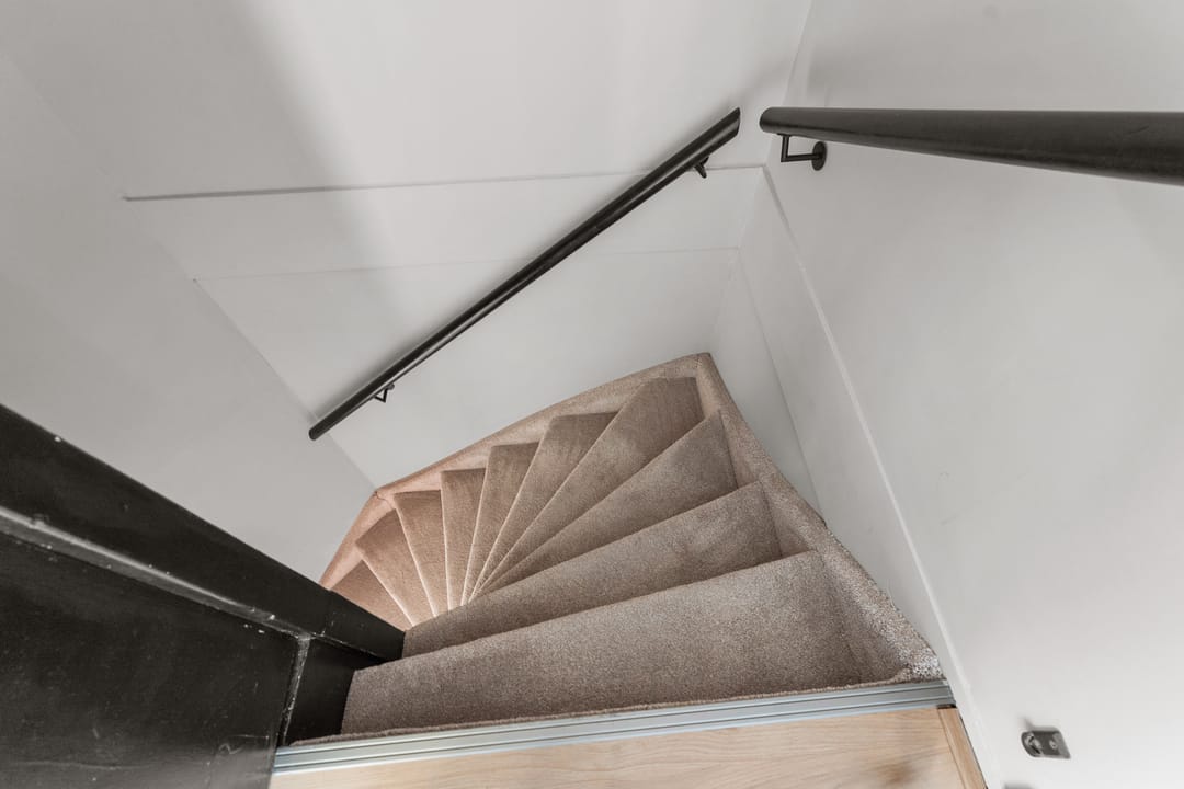 Foto 32 van Zeelandsingel 16