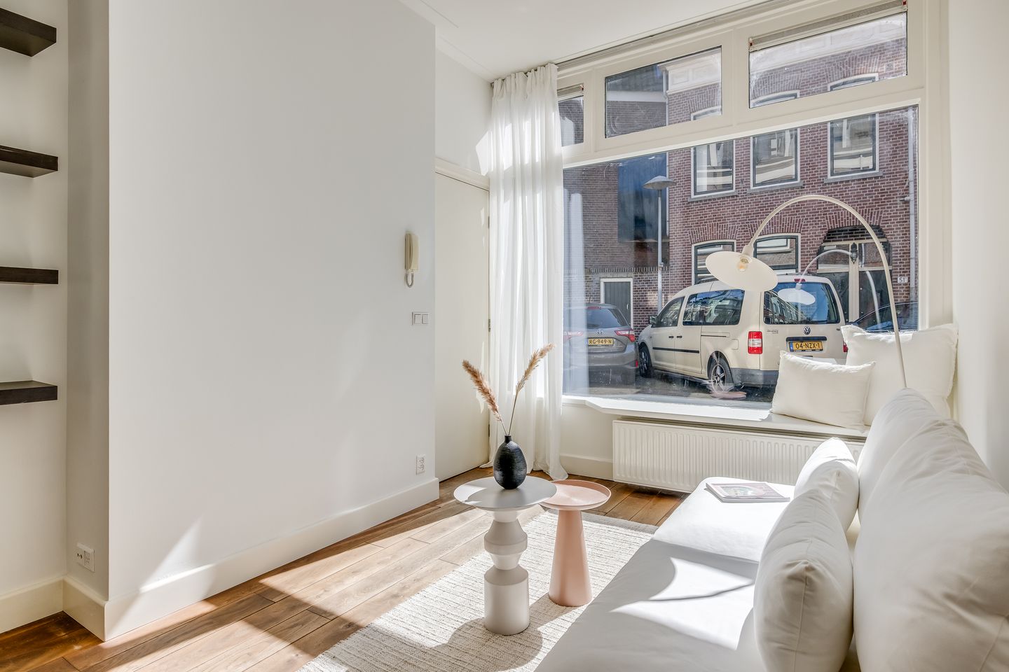 Photo 4 of Kievitdwarsstraat 54