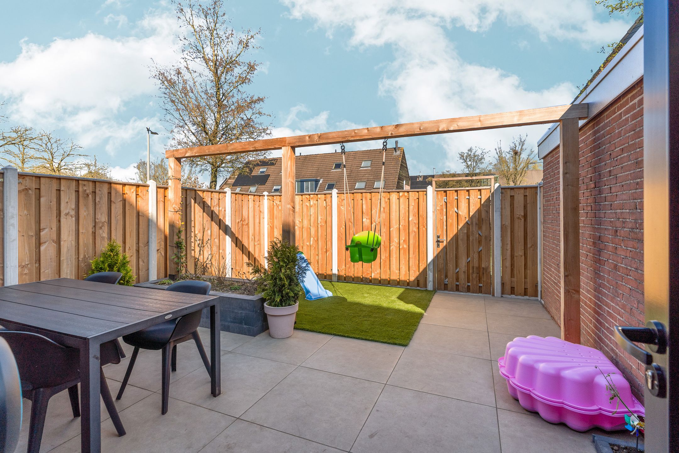 Foto 33 van Zeelandsingel 16