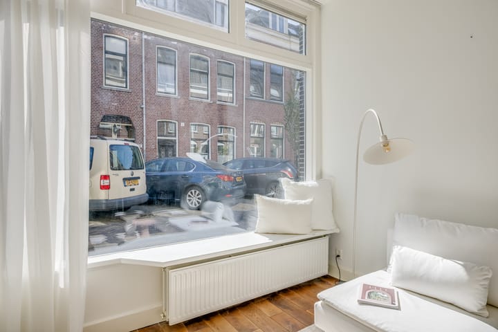 Foto 5 van Kievitdwarsstraat 54