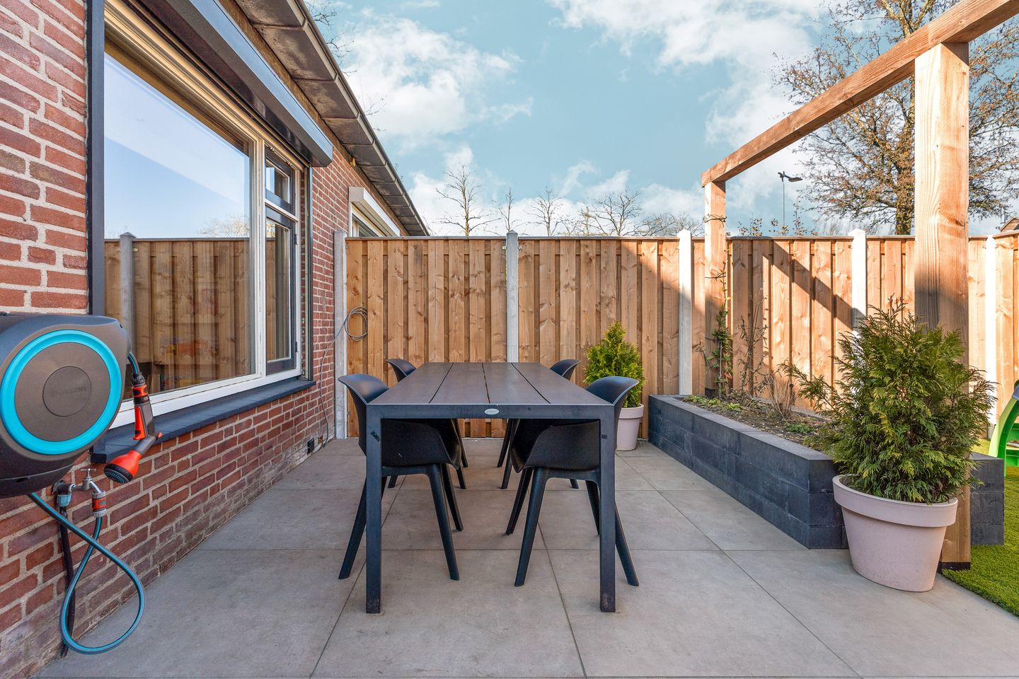 Foto 34 van Zeelandsingel 16