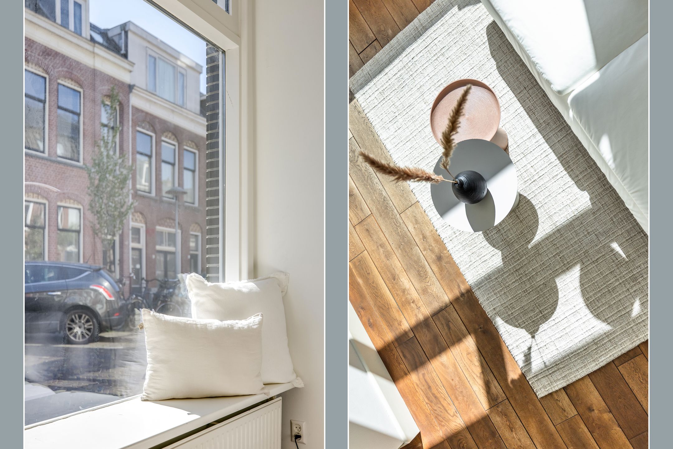 Photo 6 of Kievitdwarsstraat 54