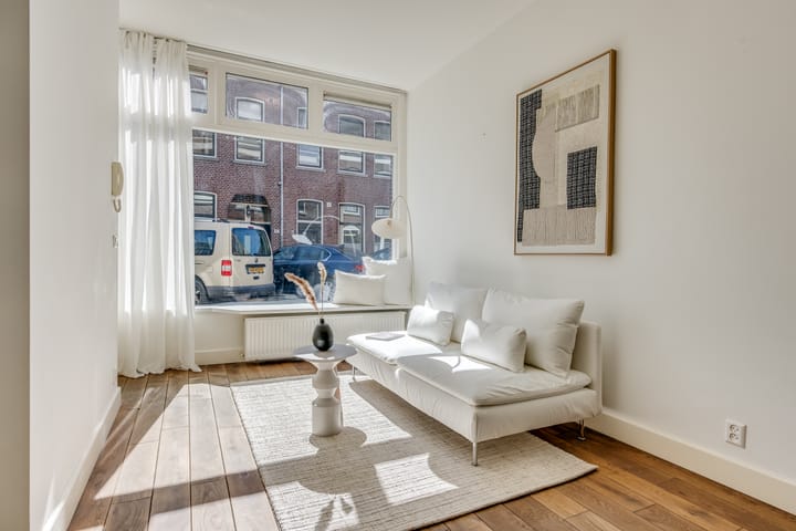 Foto 3 van Kievitdwarsstraat 54