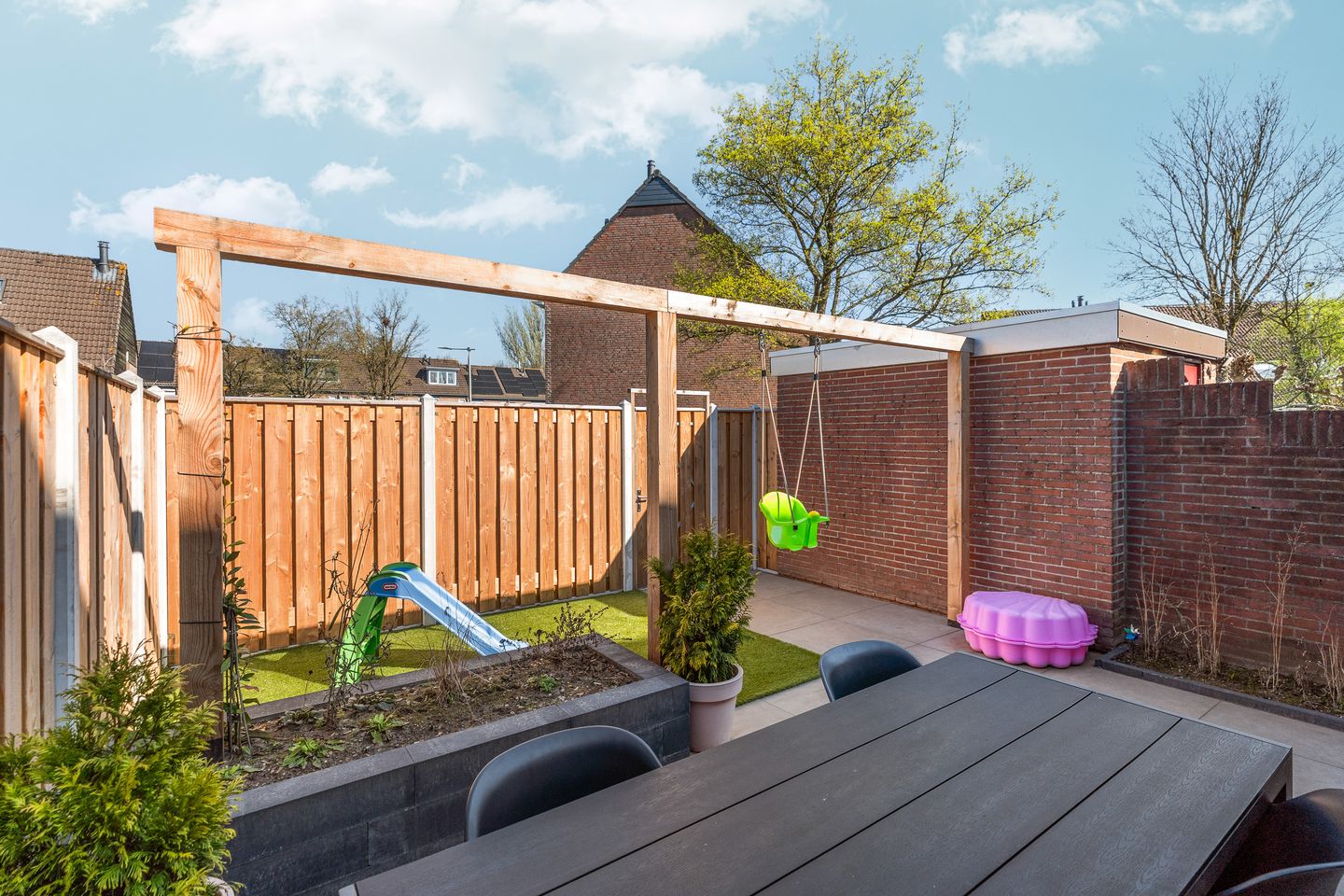 Foto 35 van Zeelandsingel 16