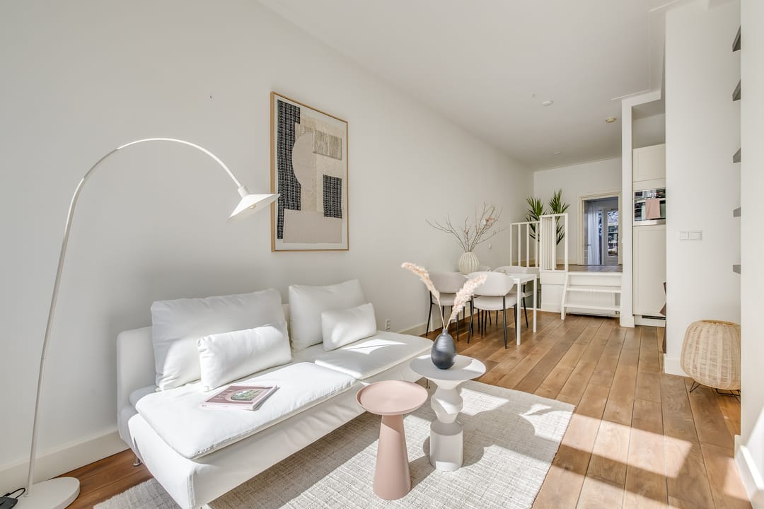 Photo 7 of Kievitdwarsstraat 54