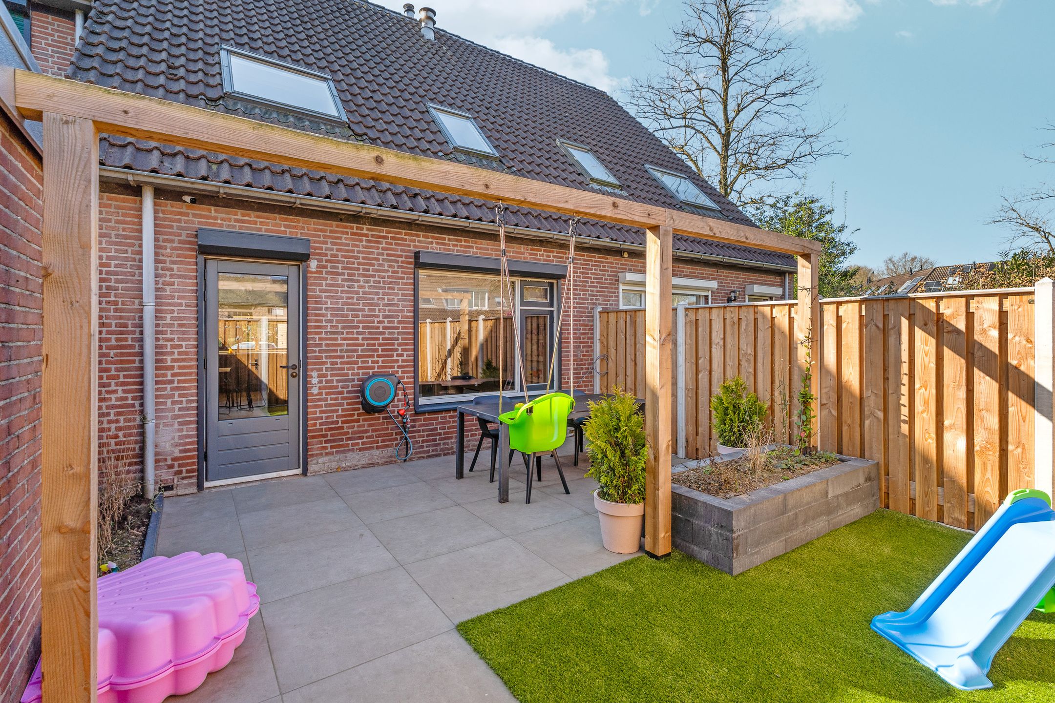 Foto 36 van Zeelandsingel 16