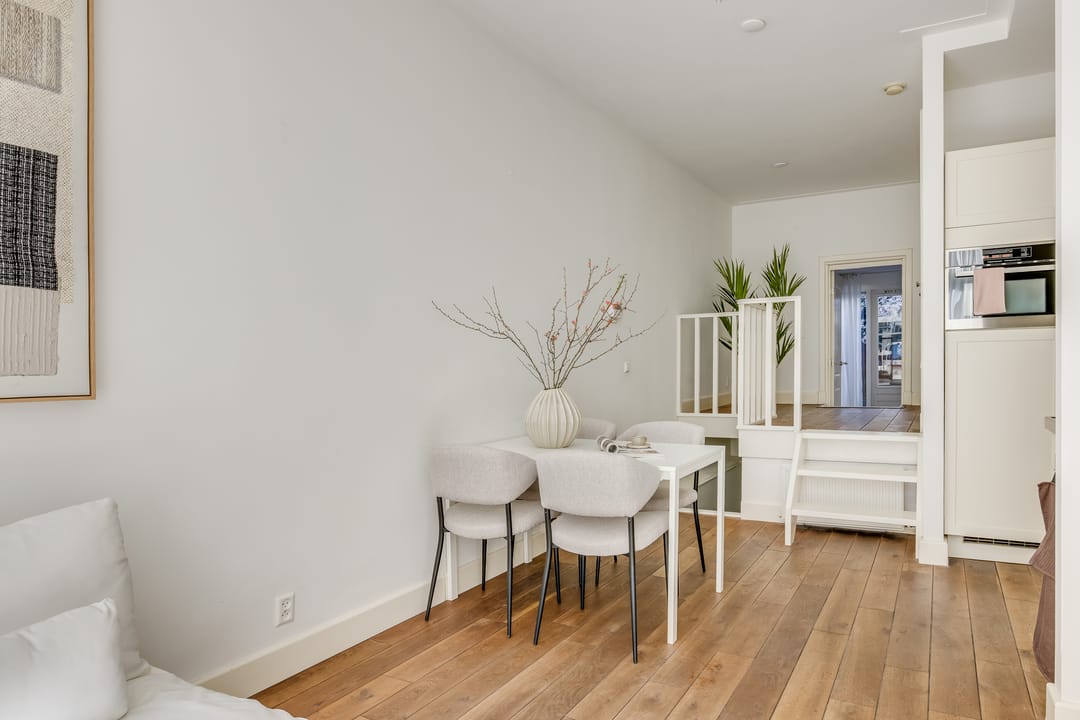 Photo 8 of Kievitdwarsstraat 54