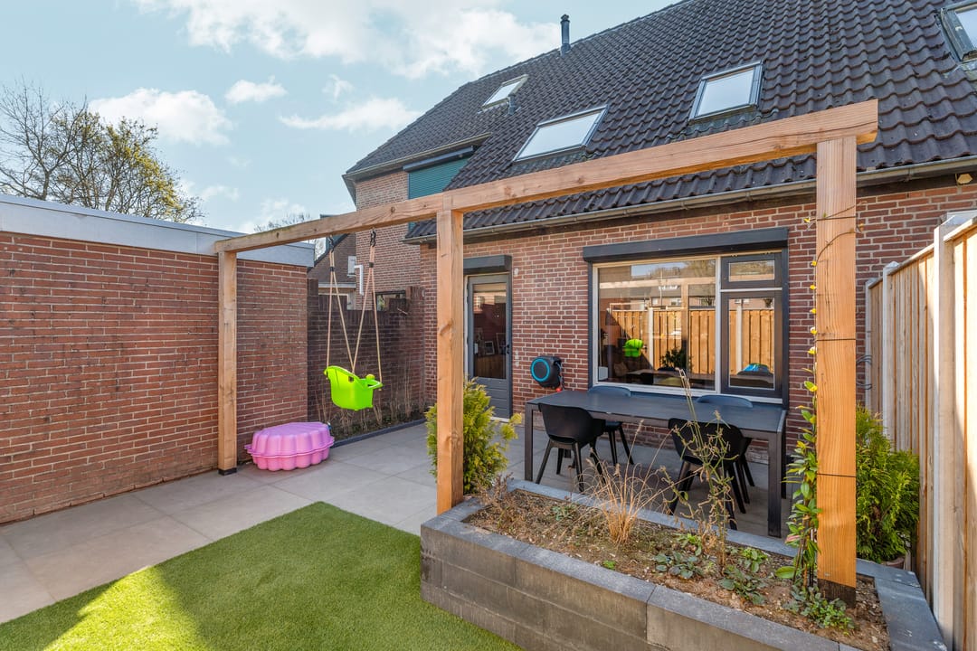 Foto 37 van Zeelandsingel 16