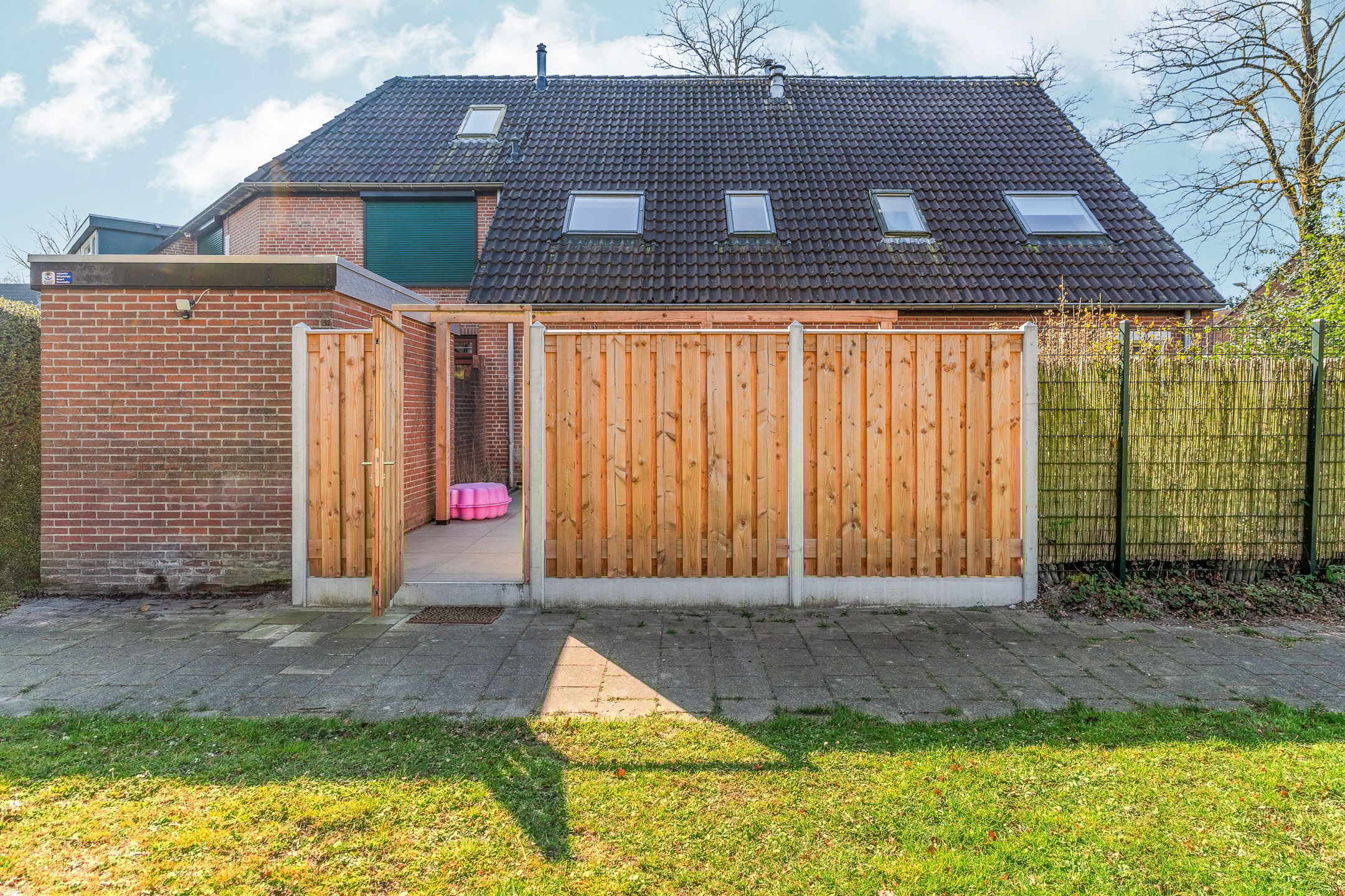 Foto 39 van Zeelandsingel 16