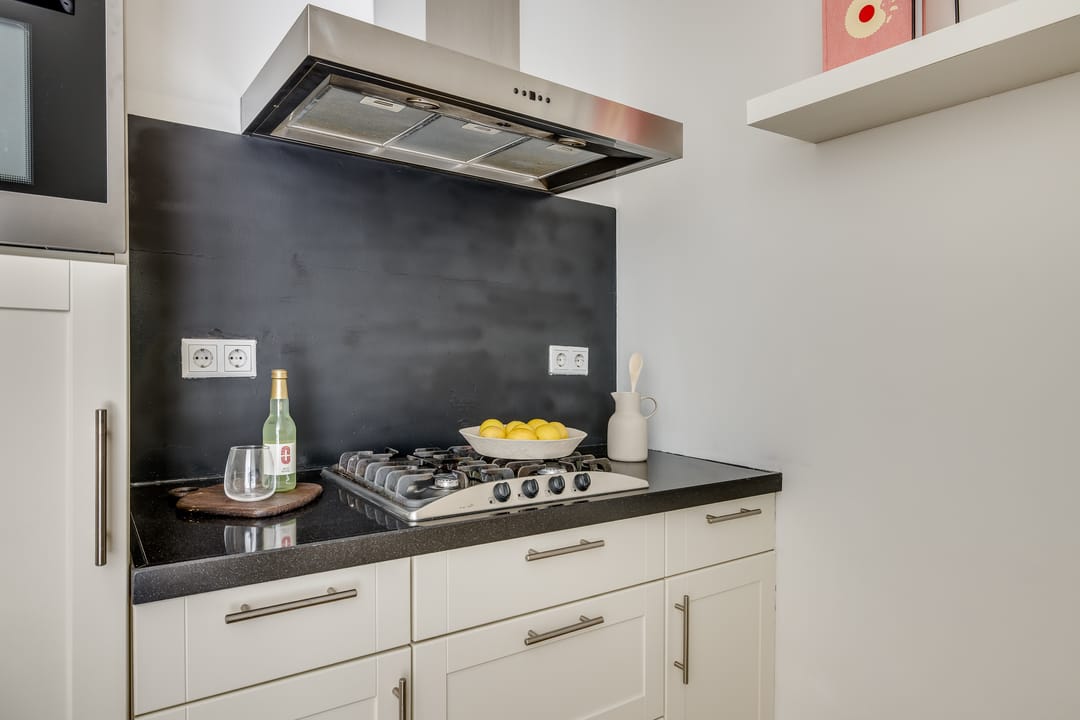 Photo 11 of Kievitdwarsstraat 54