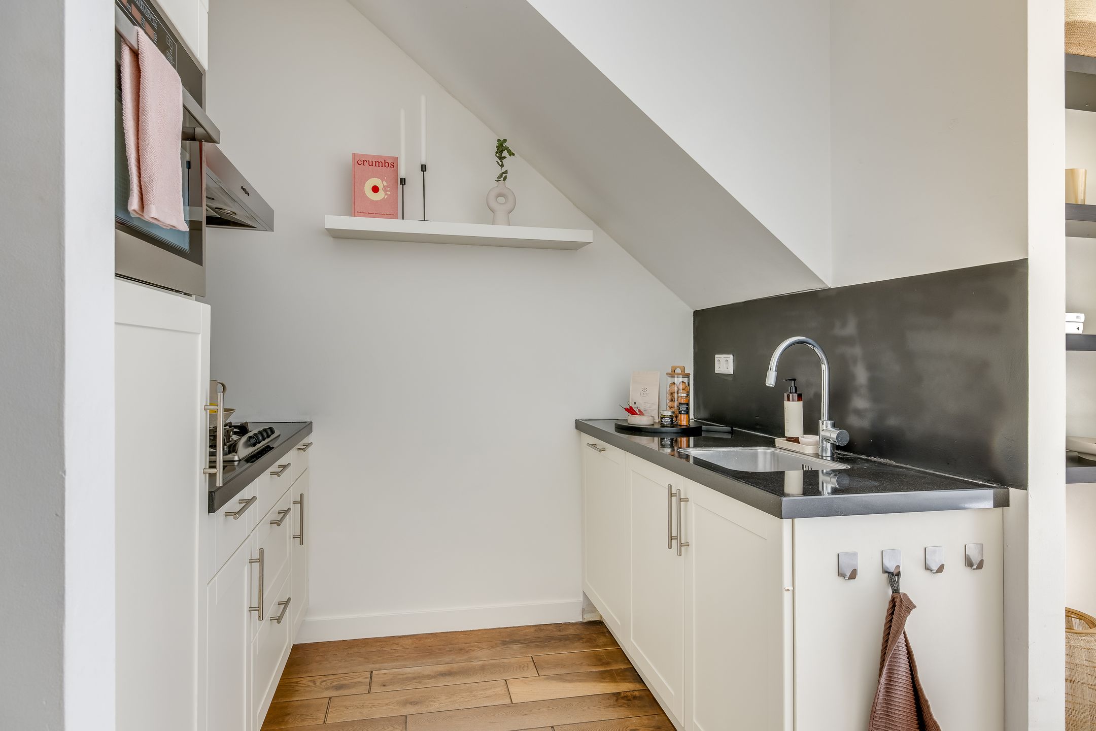 Photo 12 of Kievitdwarsstraat 54