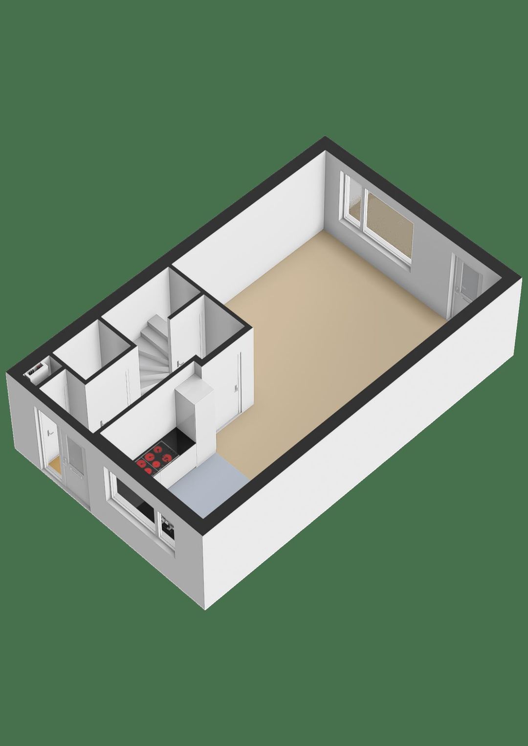 Foto 41 van Zeelandsingel 16