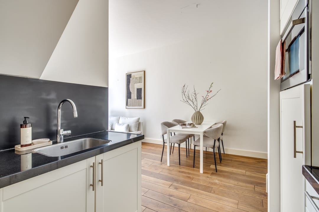 Photo 13 of Kievitdwarsstraat 54