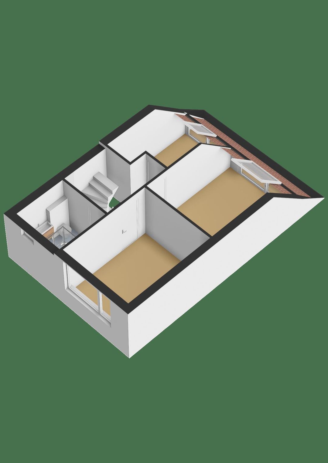 Foto 43 van Zeelandsingel 16