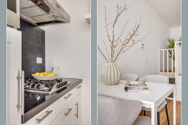 Foto 14 van Kievitdwarsstraat 54