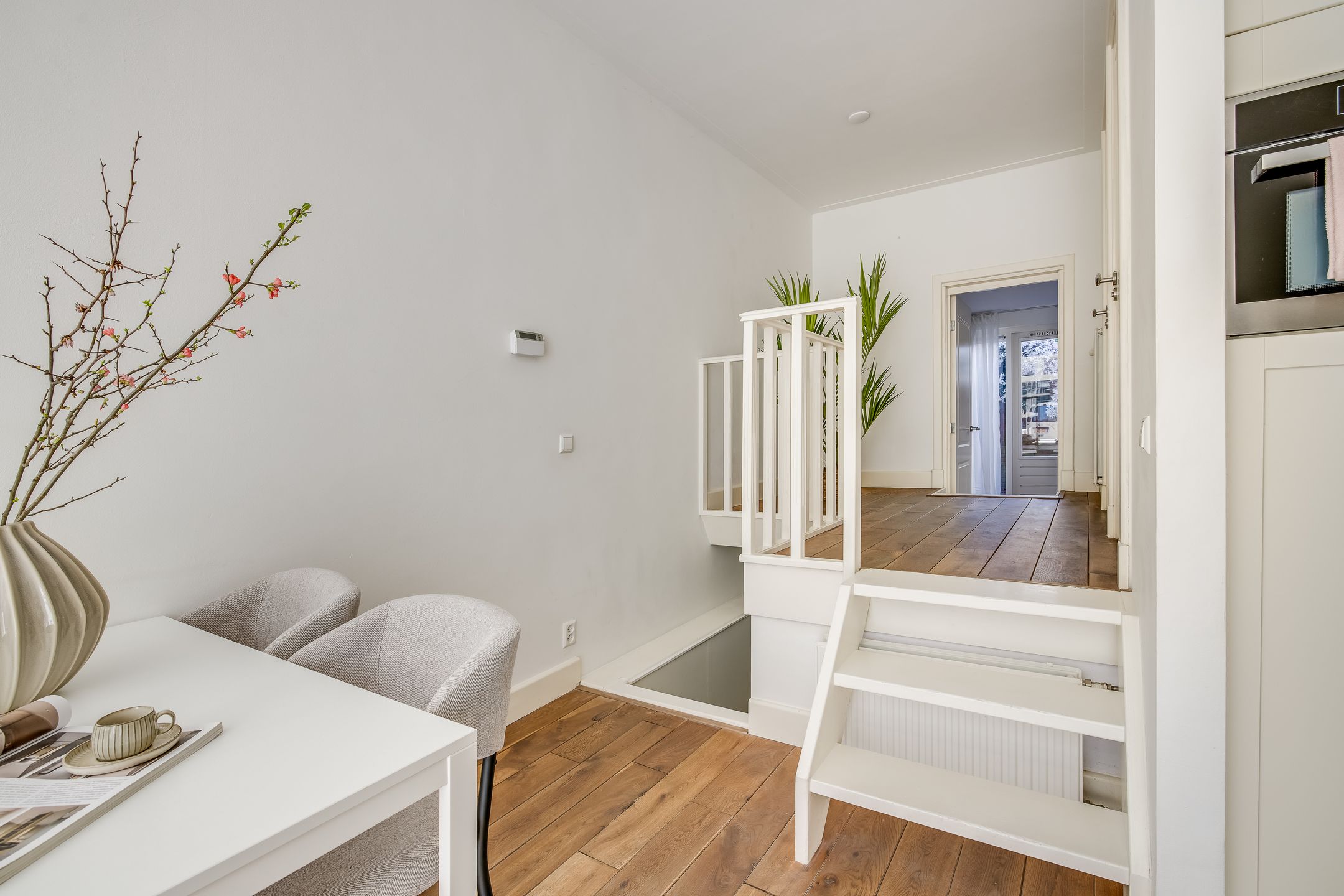 Photo 15 of Kievitdwarsstraat 54