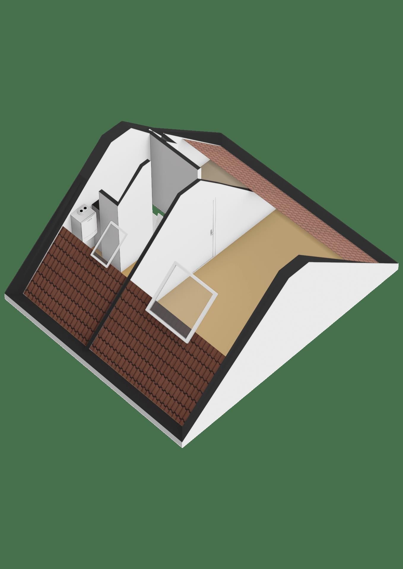 Foto 45 van Zeelandsingel 16