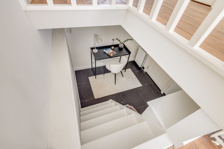 Foto 16 van Kievitdwarsstraat 54