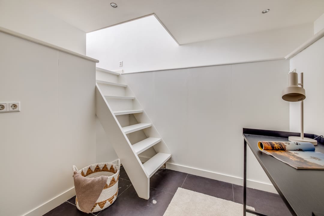 Photo 17 of Kievitdwarsstraat 54