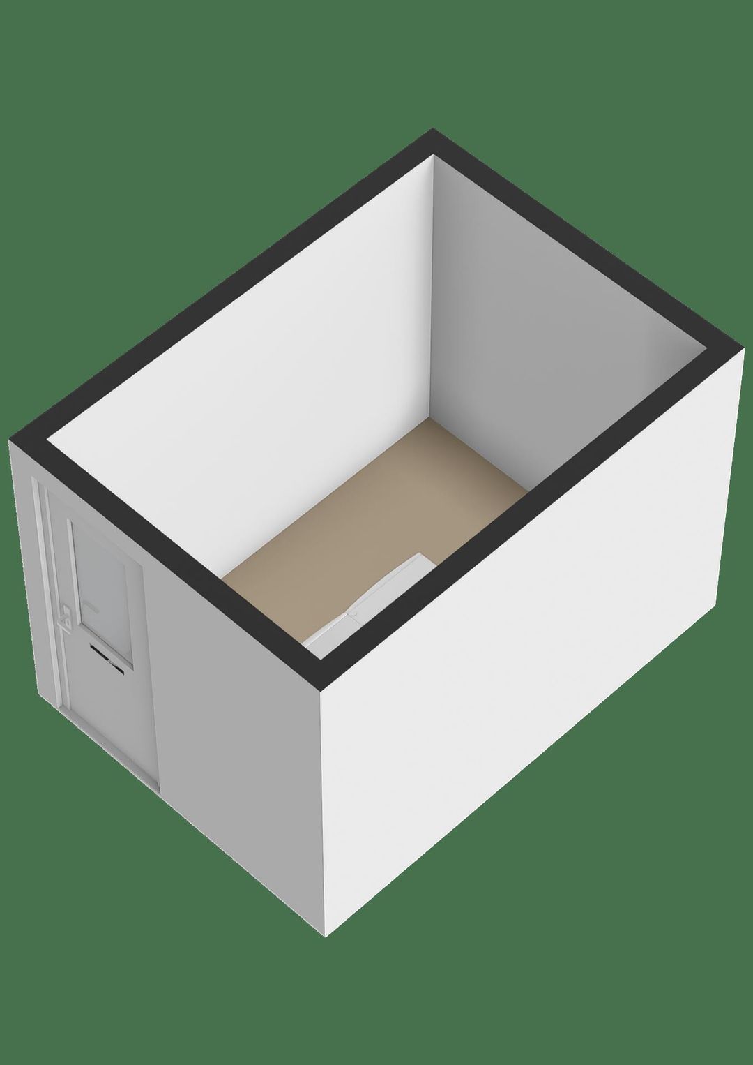 Foto 47 van Zeelandsingel 16