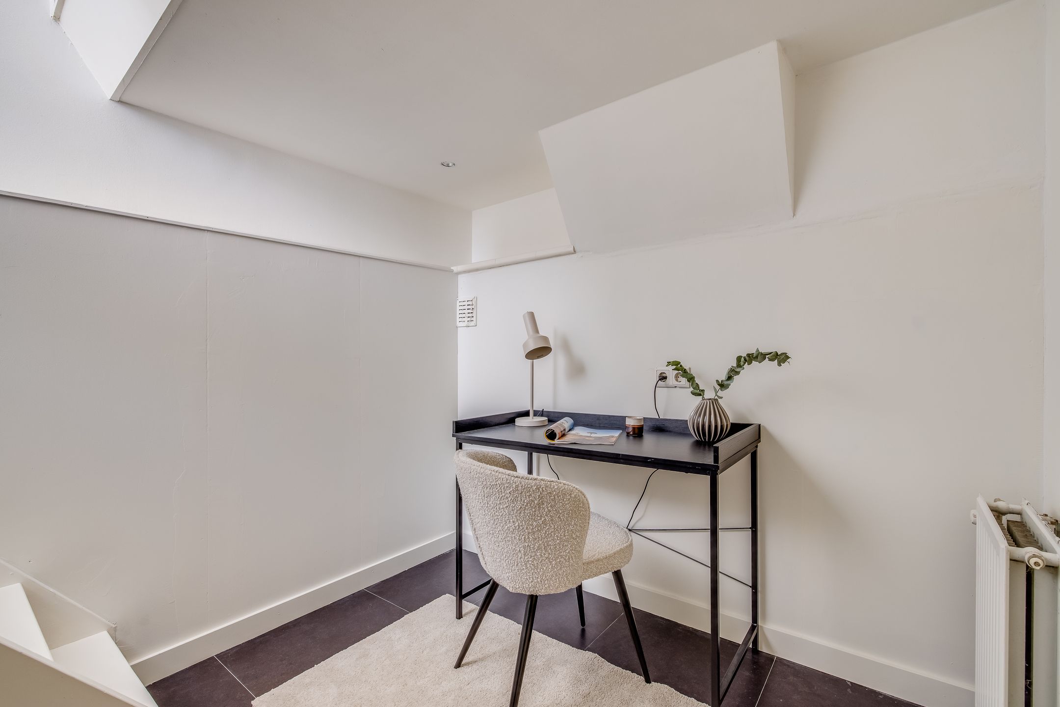 Photo 18 of Kievitdwarsstraat 54