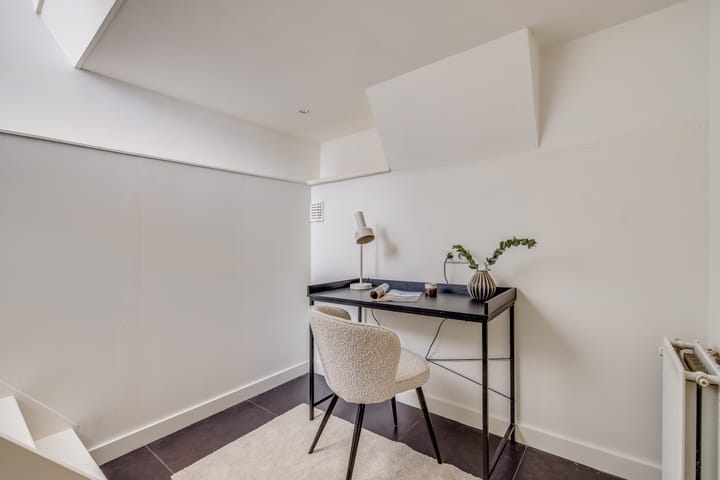 Foto 18 van Kievitdwarsstraat 54