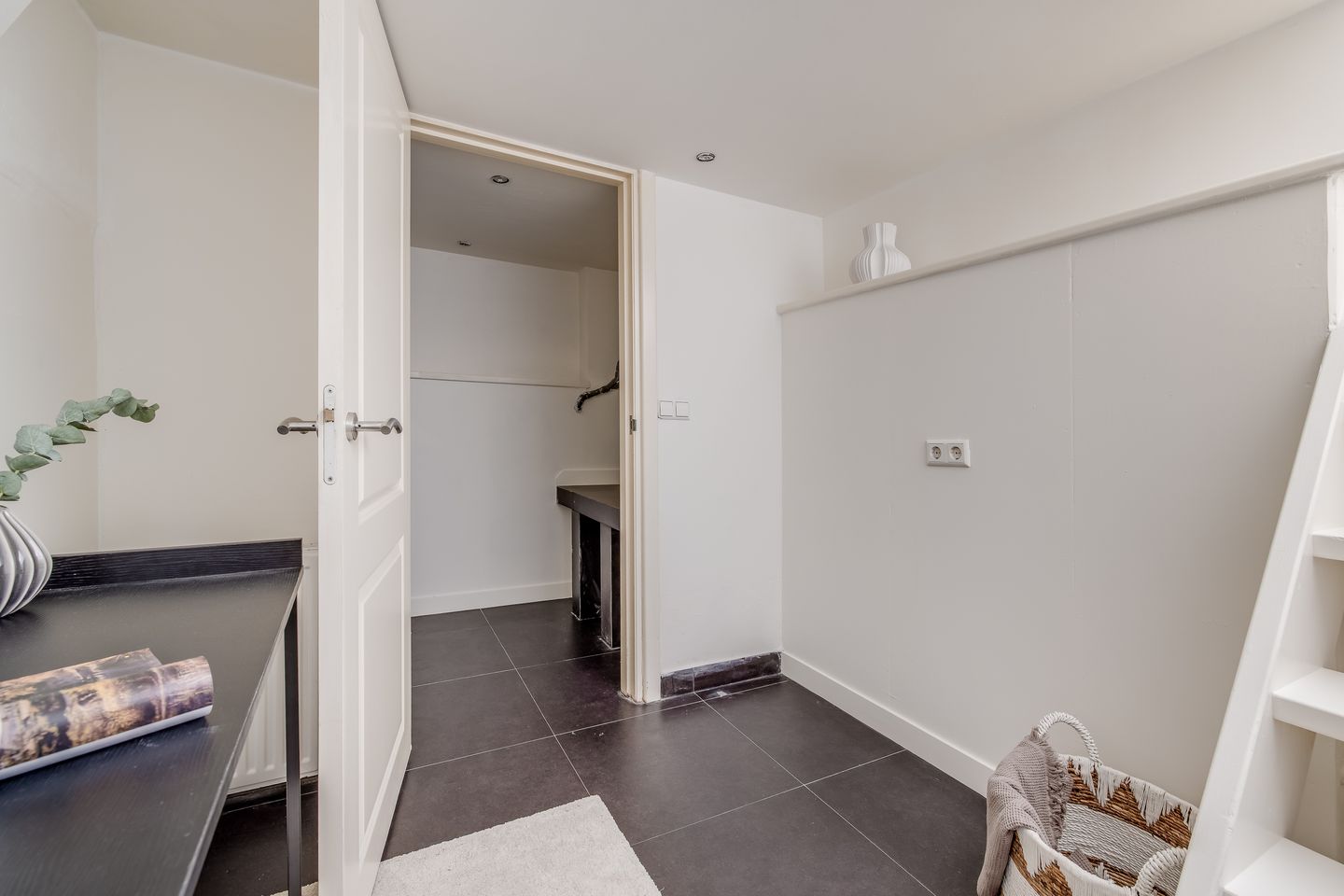 Photo 19 of Kievitdwarsstraat 54