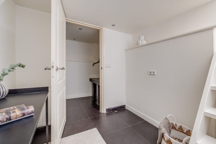 Foto 19 van Kievitdwarsstraat 54