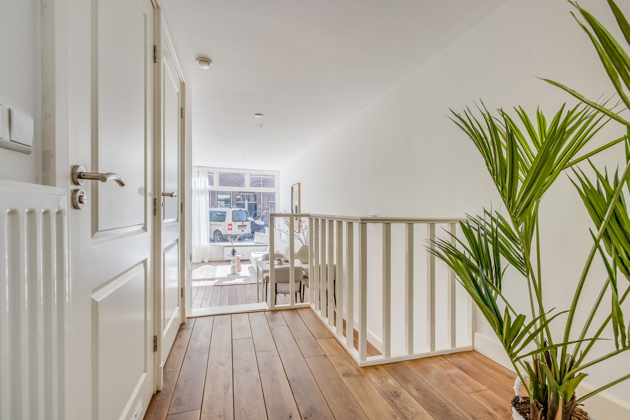 Photo 21 of Kievitdwarsstraat 54