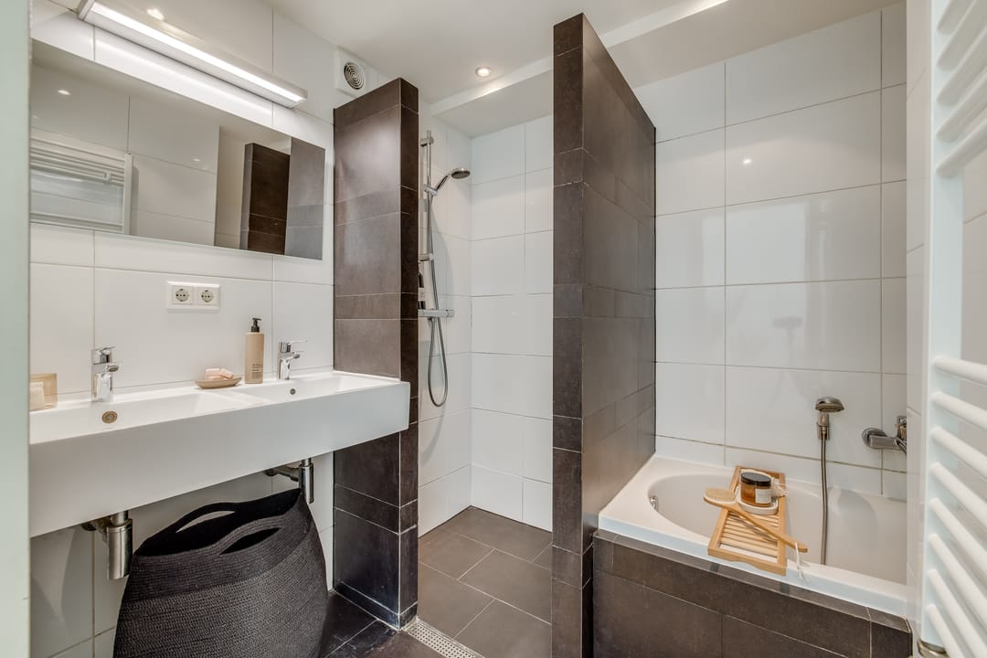 Photo 22 of Kievitdwarsstraat 54