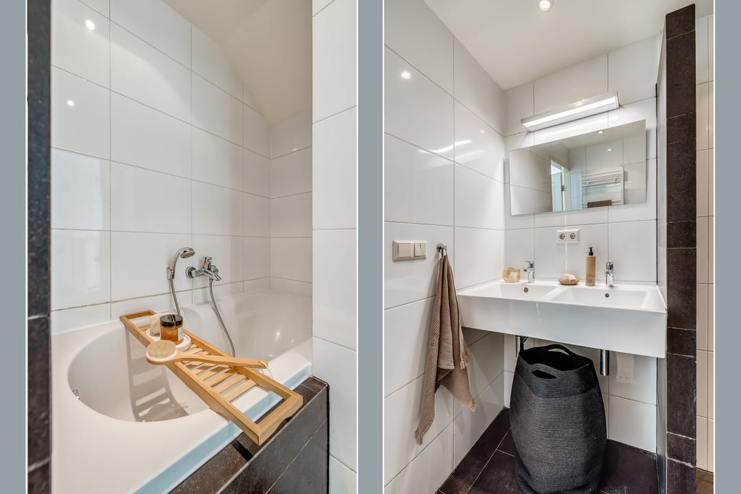 Photo 23 of Kievitdwarsstraat 54