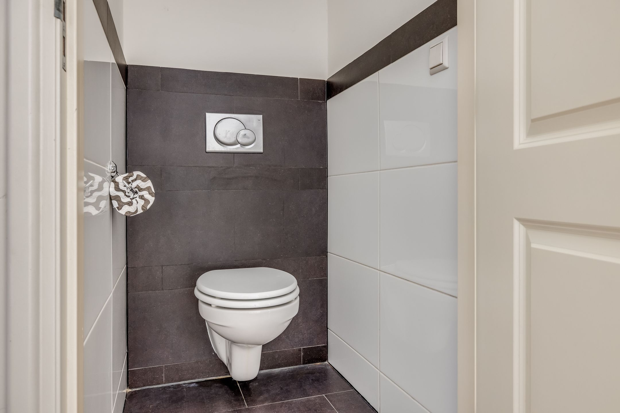 Photo 24 of Kievitdwarsstraat 54