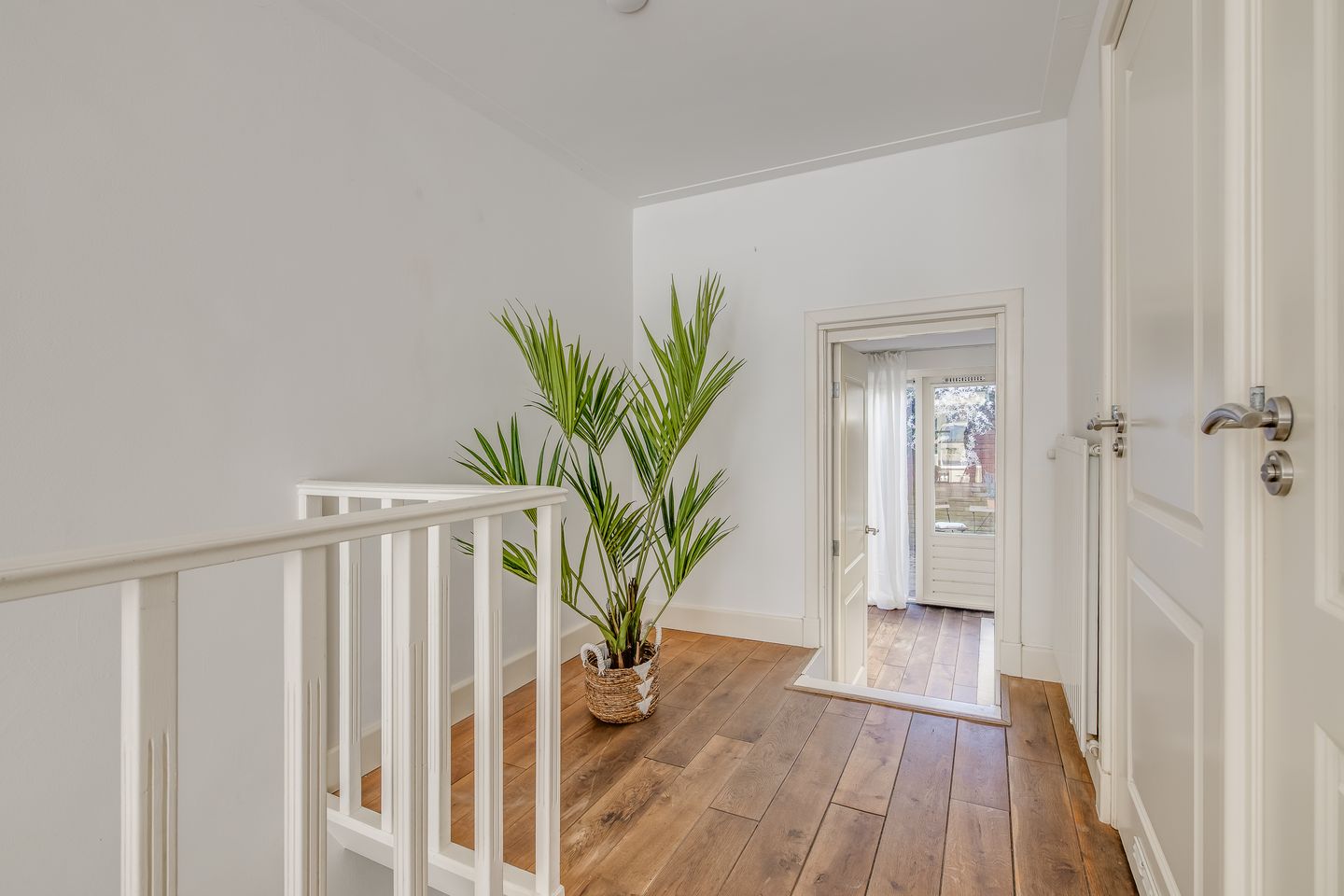 Photo 25 of Kievitdwarsstraat 54