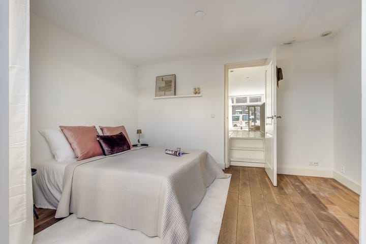 Foto 26 van Kievitdwarsstraat 54