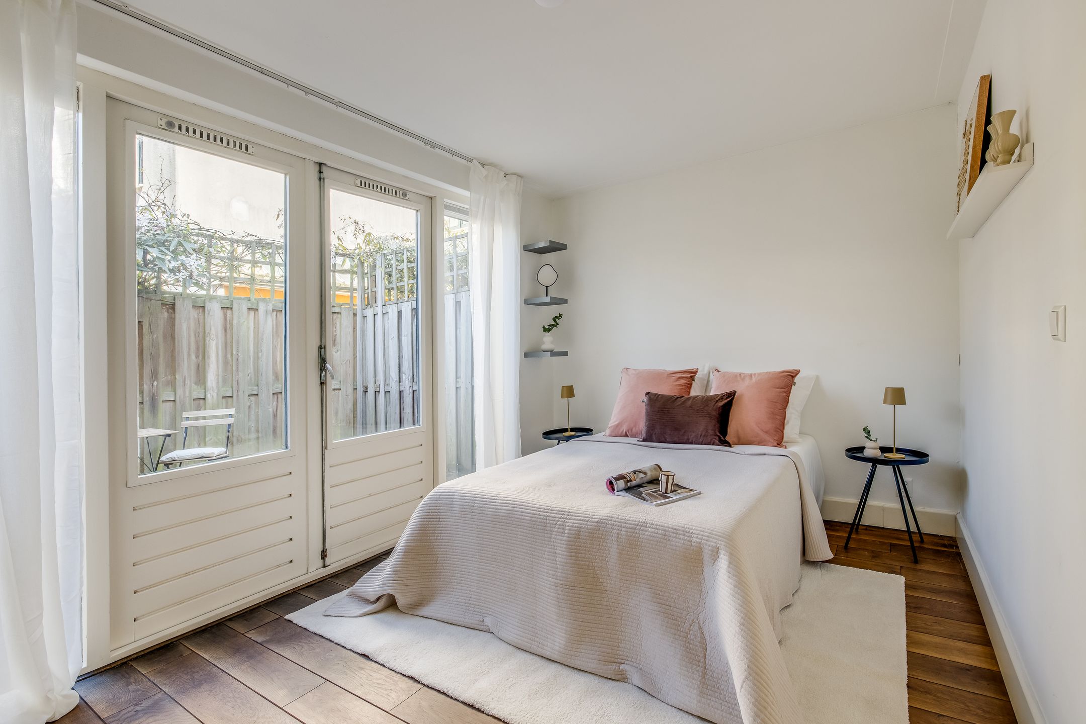 Photo 27 of Kievitdwarsstraat 54