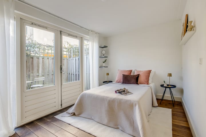 Foto 27 van Kievitdwarsstraat 54