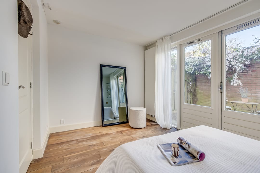 Photo 28 of Kievitdwarsstraat 54