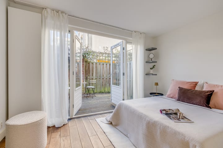 Foto 29 van Kievitdwarsstraat 54