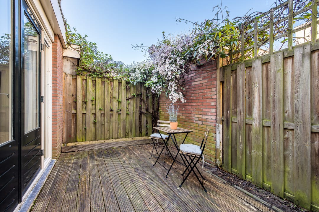 Photo 32 of Kievitdwarsstraat 54