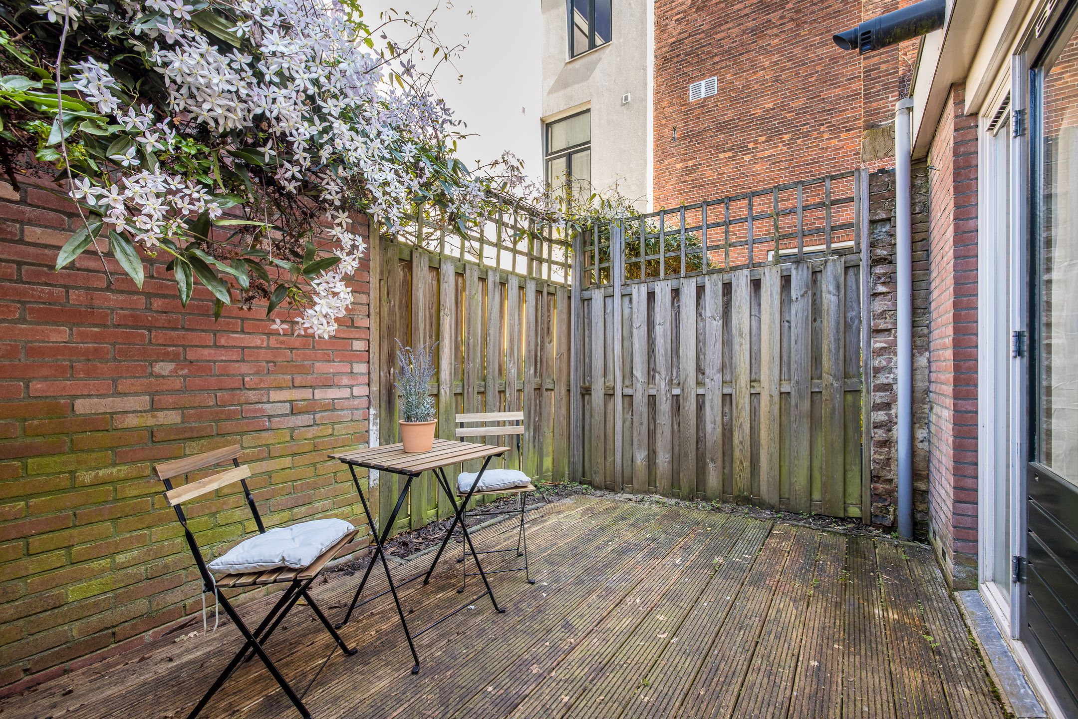 Photo 33 of Kievitdwarsstraat 54