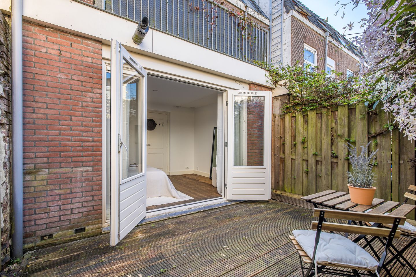 Photo 34 of Kievitdwarsstraat 54