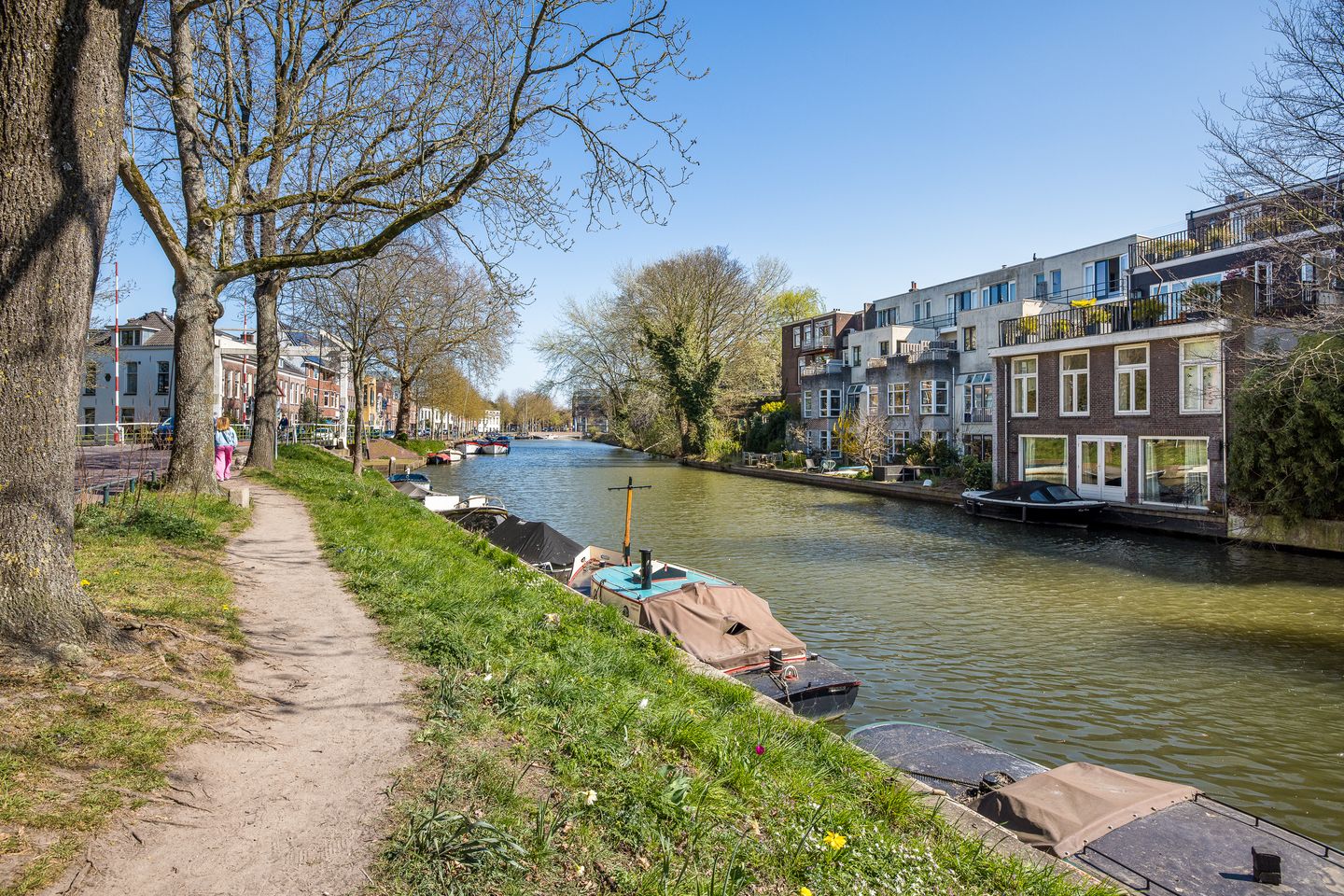 Photo 35 of Kievitdwarsstraat 54