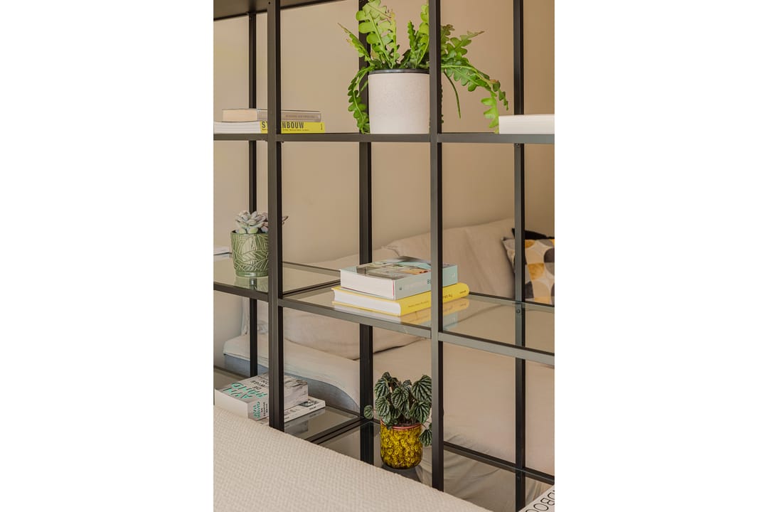 Foto 16 van Gustav Mahlerlaan 23-K