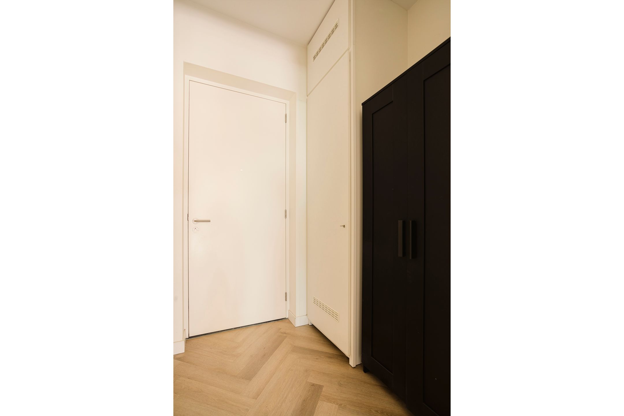 Foto 18 van Gustav Mahlerlaan 23-K