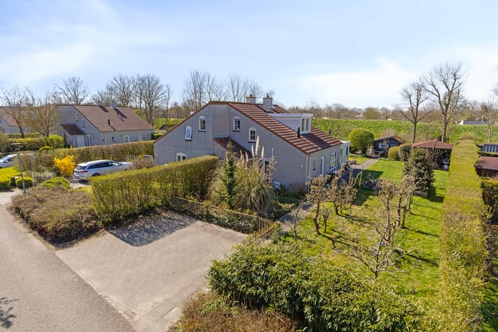 Foto 2 van Christoffellaan 5