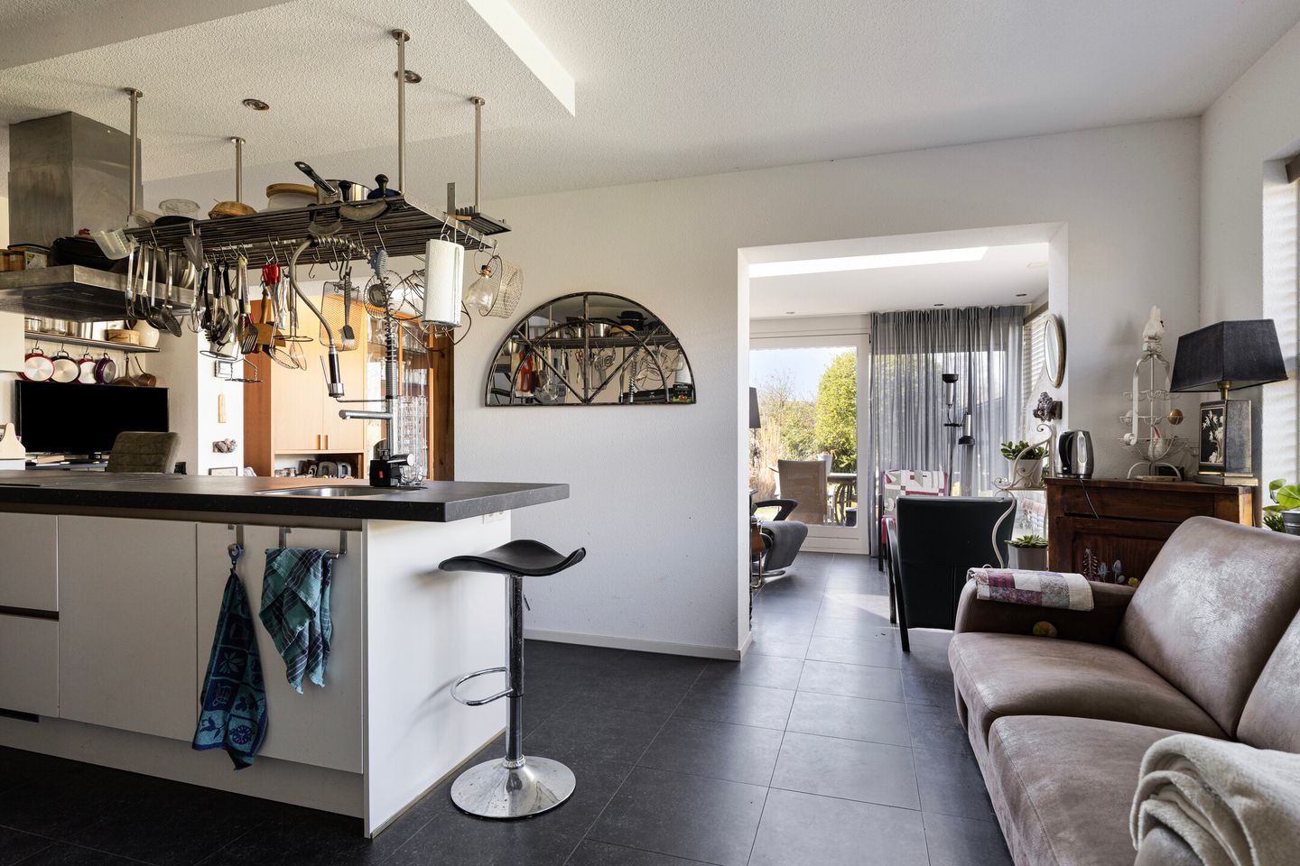 Foto 4 van Christoffellaan 5