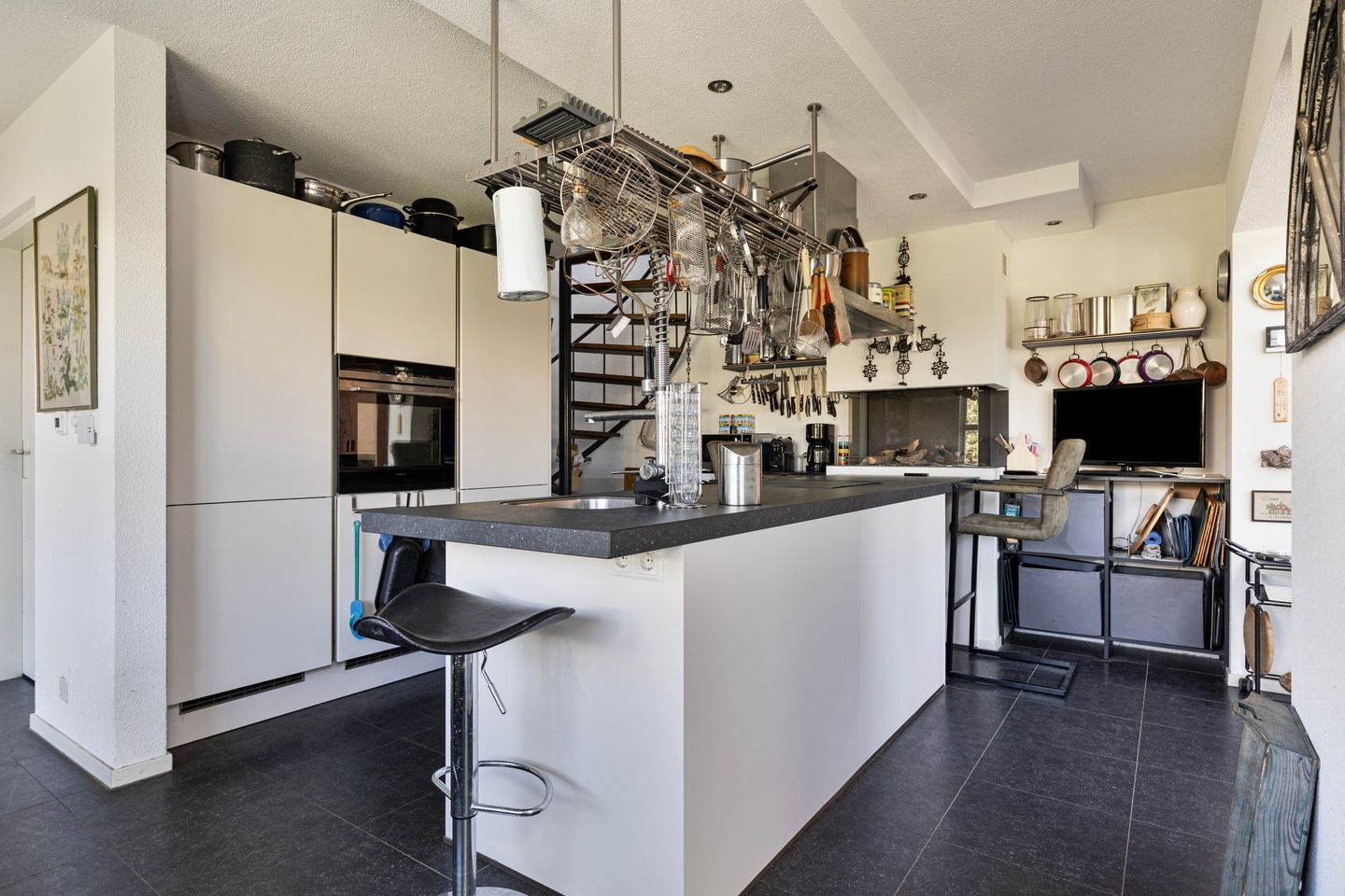 Foto 5 van Christoffellaan 5