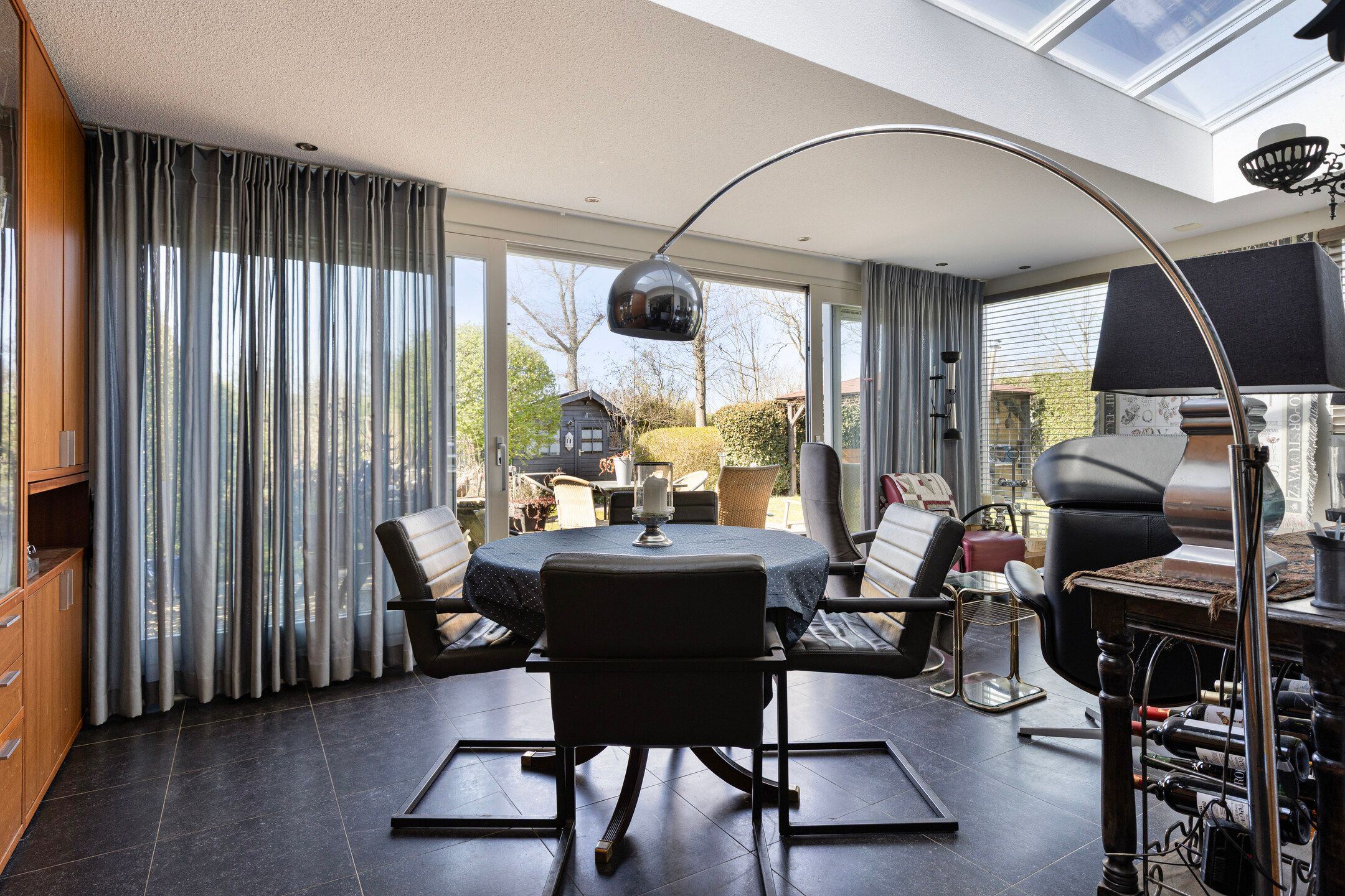 Foto 6 van Christoffellaan 5